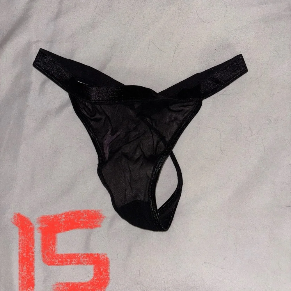 Assorted Women's Bottoms - Read Description - Picture 16 of 16